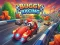 Buggy Racing
