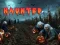 Haunted Pumpkin Rescue
