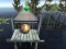 Extreme Balancer 3D
