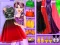 Fashion Stylist