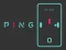 Ping