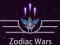 Zodiac Wars
