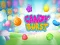 Candy Burst