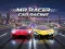 MR RACER - Car Racing