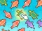 Save Seafood