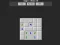 Explainable Minesweeper