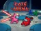 Cats Arena