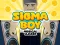 Sigma Boy