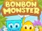 Bonbon Monster