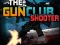 The Gun club Shooter
