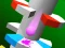 Tower bounce