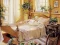 Sweet Romantic Room