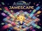 Arrow JamEscape