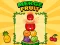 Merge Fruit