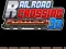 Railroad Crossing 3d