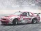 Drifting Cars