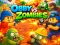 Obby vs Zombies