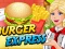 Burger Express