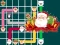 Connect The Christmas