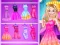 Barbie Fashion Closet