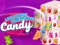Candy 3D Mahjong