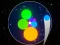 Gravity Matcher