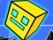 Geometry Dash 3D