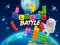 Blocks Battle