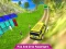 Crazy Taxi Jeep Drive