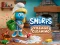 The Smurfs Village Cleaning