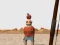Archery Apple Shooter