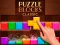 Puzzle Blocks Classic