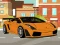 Italian Cars Differences