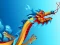 Dragon Hunt Jigsaw