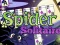 Spider Solitaire 2