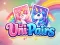 UniPairs