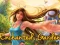 Enchanted Garden Escape