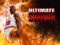 Ultimate Basketball