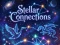 Stellar Connections