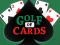 Golf of Cards