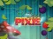 Zippy Pixie