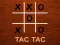 Tac Tac