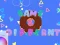Same & Different Donut