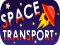Space Transport