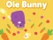 Ole Bunny