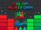 Color Platform