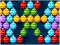 Xmas Bubble Shooter