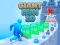 Giant Run 3D