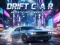 Drift Car