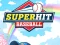 Baseball Hit
